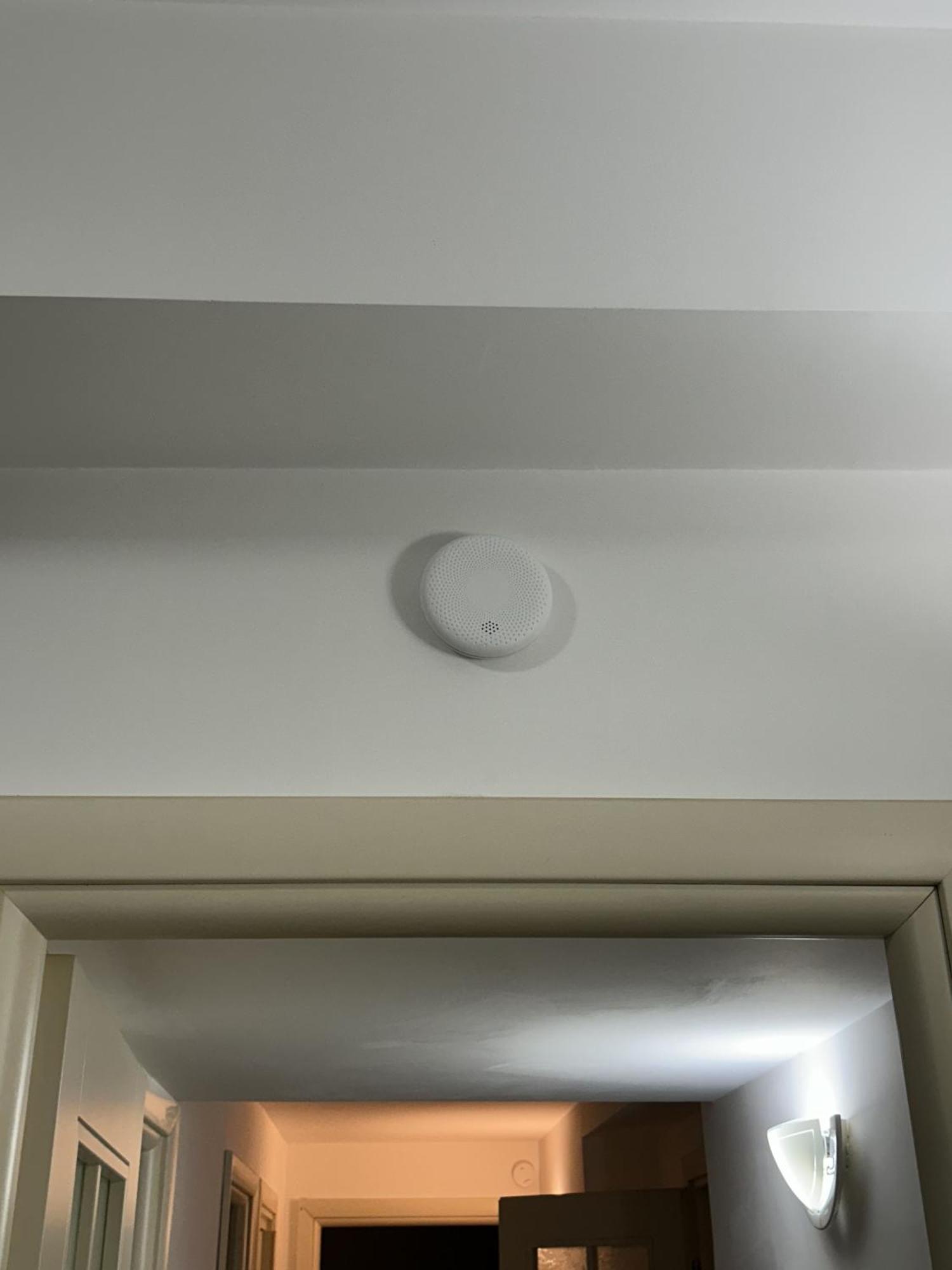Trastevere Oasi Garden Apartment - Roma Εξωτερικό φωτογραφία